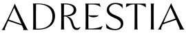 This is a silhouette of a person playing a guitar, with dramatic lighting highlighting the instrument and the player's stance.