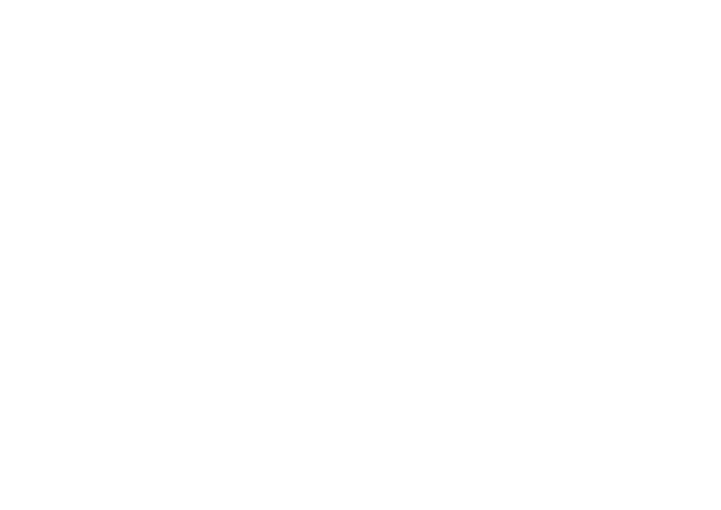 TETRA Hotel, Autograph Collection