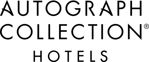 A detailed illustration of a snake wrapped around a staff, symbolizing medicine or healing, commonly referred to as the Rod of Asclepius.