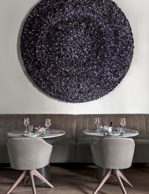 TETRA Hotel, Autograph Collection