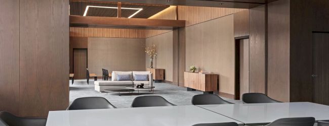 TETRA Hotel, Autograph Collection