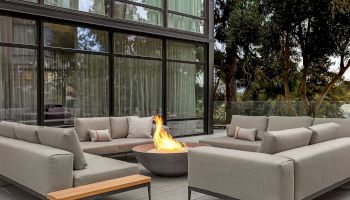 TETRA Hotel, Autograph Collection