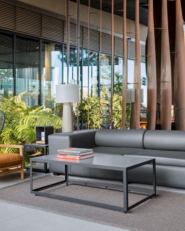 TETRA Hotel, Autograph Collection
