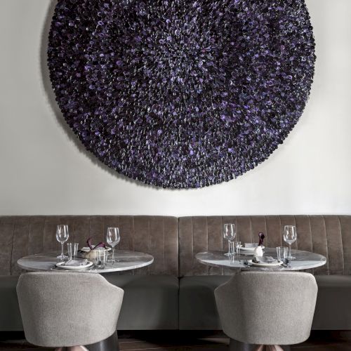 TETRA Hotel, Autograph Collection